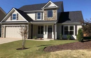 Your home is most likely the biggest investment of your entire life.soft pressure house washing from Tanner’s Pressure Washing gives an affordable, convenient way to protect your investment.