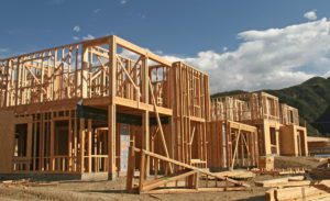 canstockphoto598251