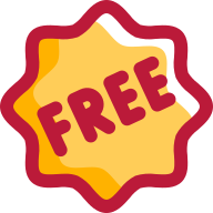 free