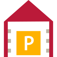 parking (1)