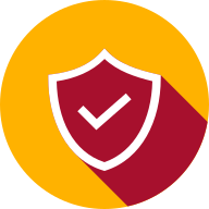 shield