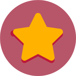 star