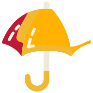umbrella